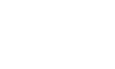 SYT Chile